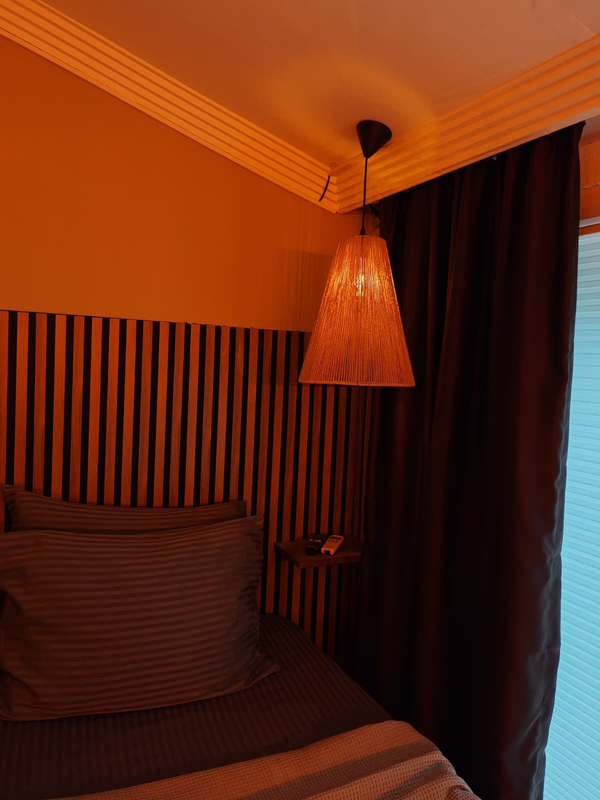 Çınarcık Butik Otel Standart Oda Detay 3